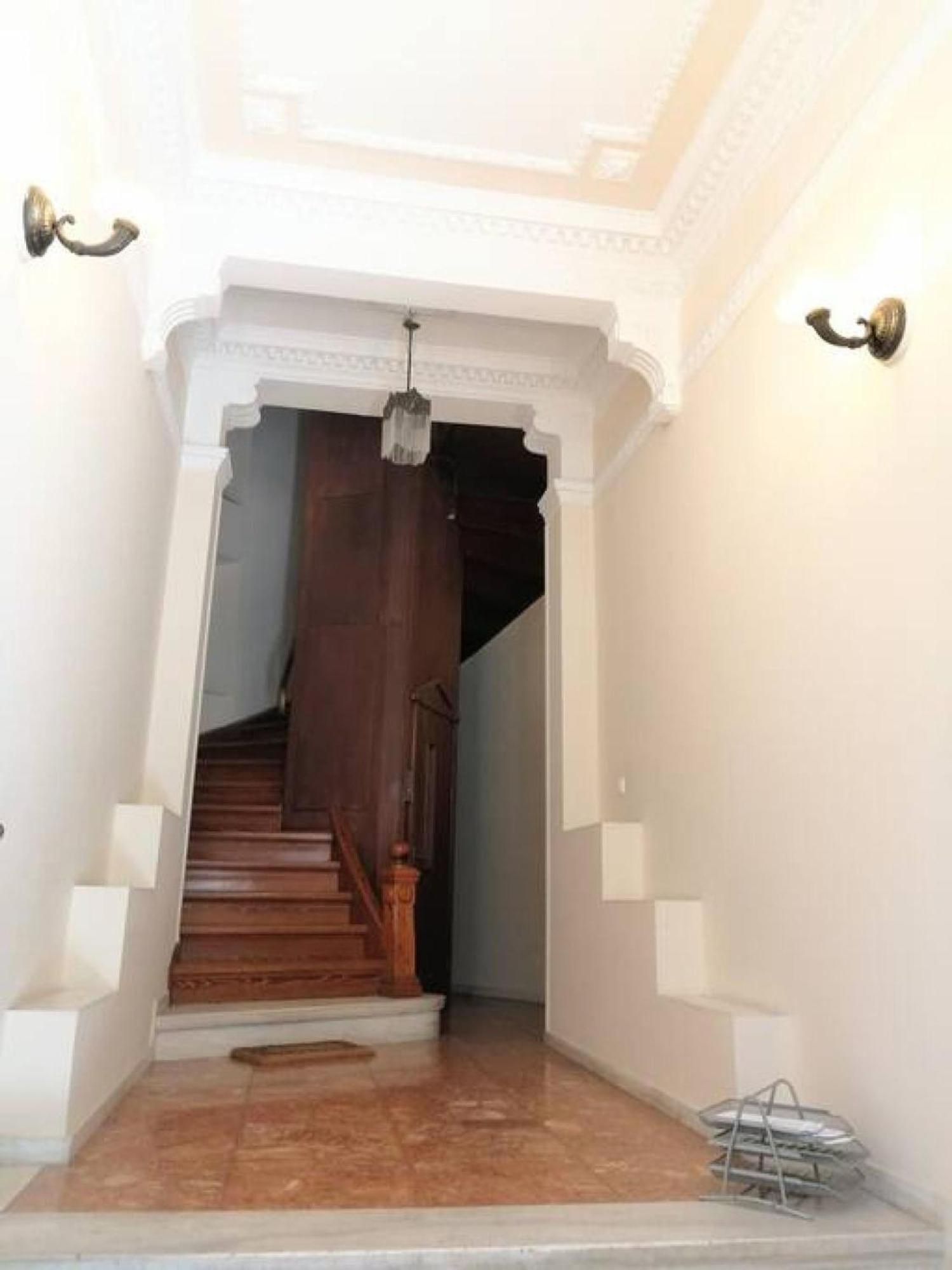 Elegant Apartment Under The Acropolis Athen Eksteriør billede